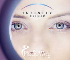 Slider image (4) Infinity Clinic